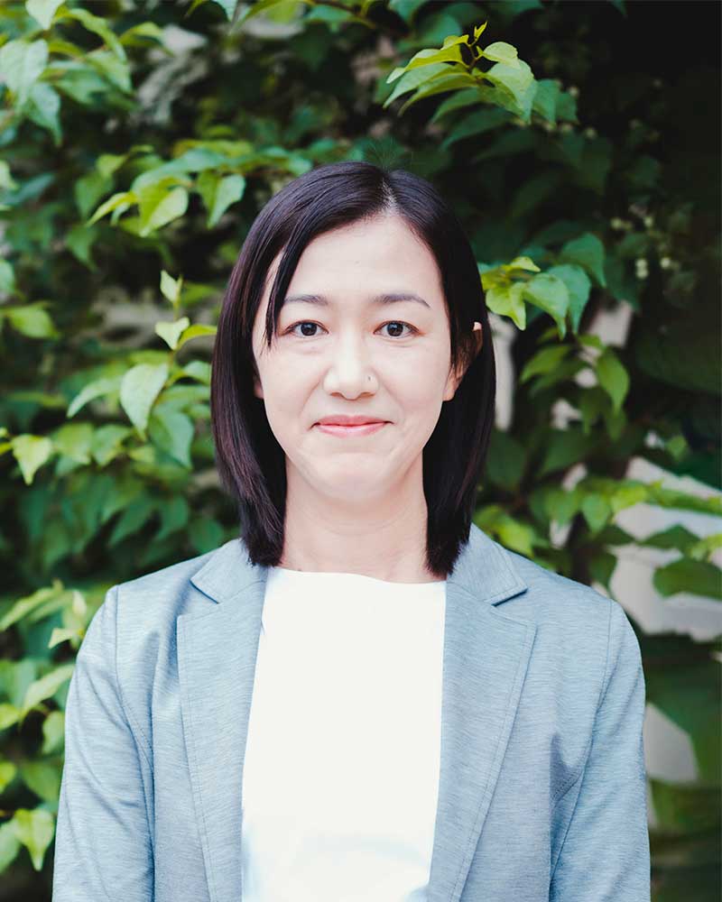 採用 栄養士